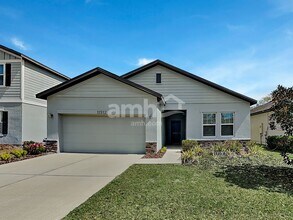 Building Photo - 11512 Bryce Canyon Ln