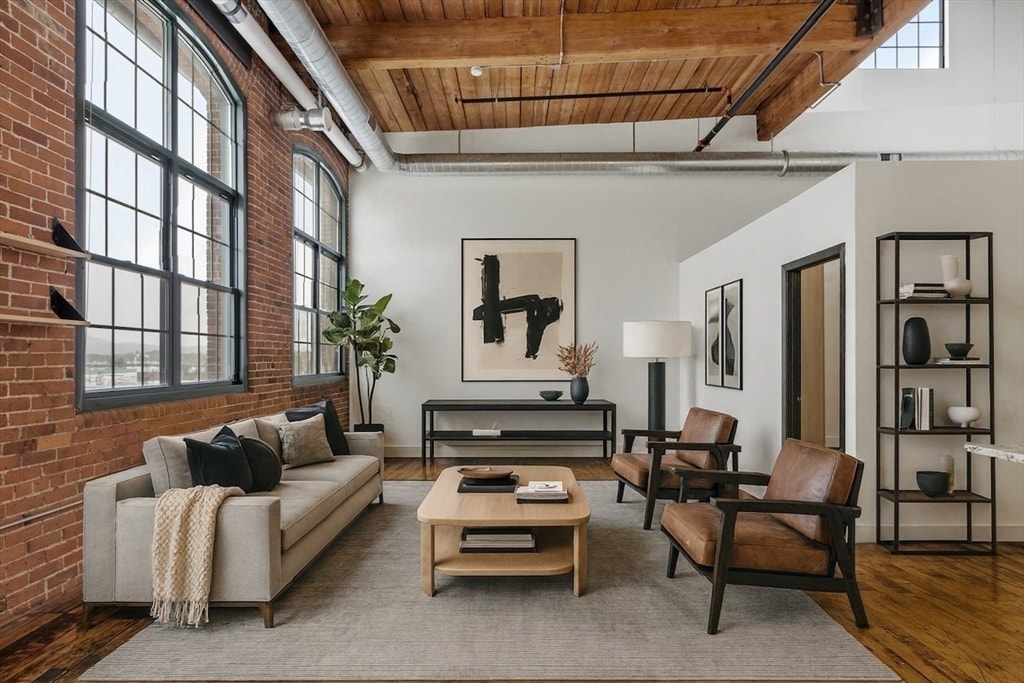 Primary Photo - 1 Westinghouse Plaza