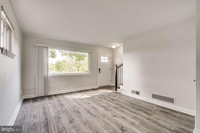 Primary Photo - 219 Anacostia Ave NE