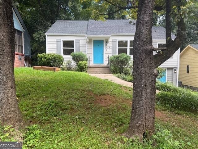 Building Photo - 1923 Thompson Ave