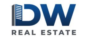 Property Logo