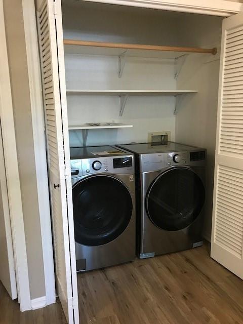 Foto del edificio - 11711 Memorial Dr