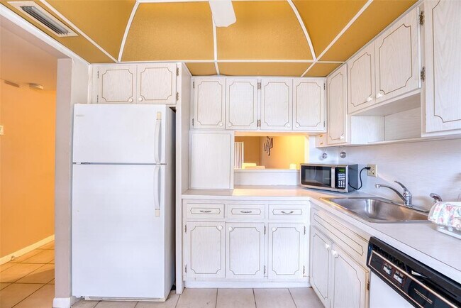 Foto del edificio - 4700 Washington St