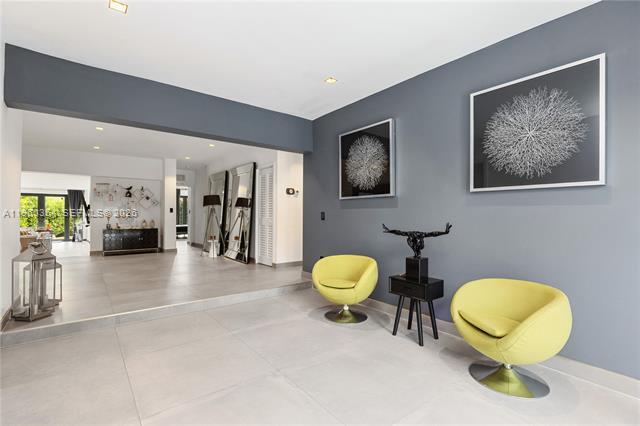 Foto del edificio - 63 SW 31st Rd