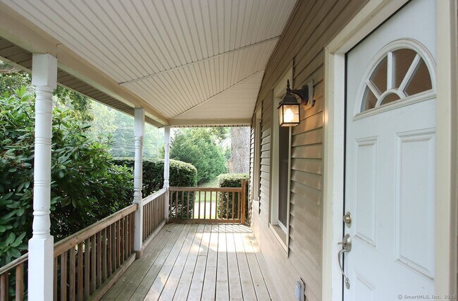 Building Photo - 141 Duck Hole Rd