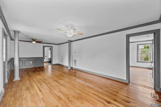 Foto del edificio - 122 Chestnut Rd