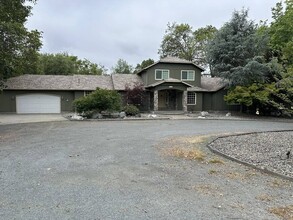 Building Photo - 7833 Lower River Rd