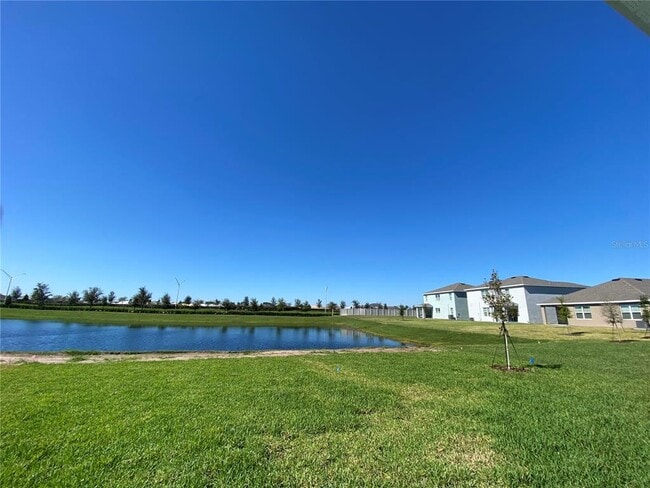 Building Photo - 17145 Reserva Dr