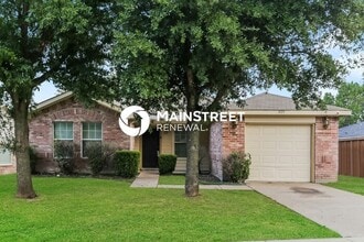 Building Photo - 1435 Sax Leigh Dr