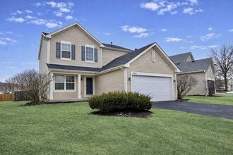 Building Photo - 2310 Shiloh Dr