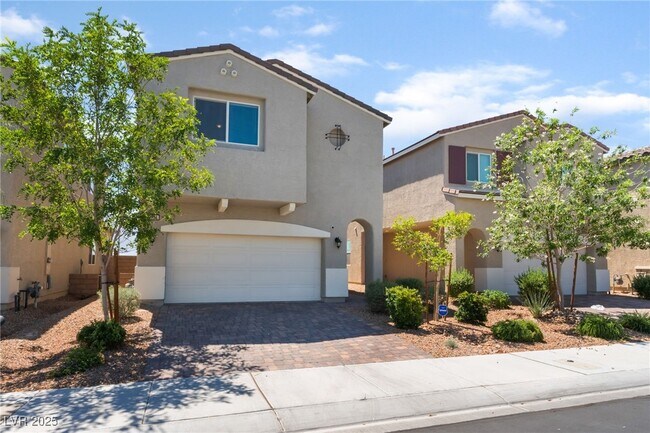 Building Photo - 4756 Cactus Sun Ln