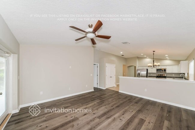 Foto del edificio - 16320 Bridgeglade Ln