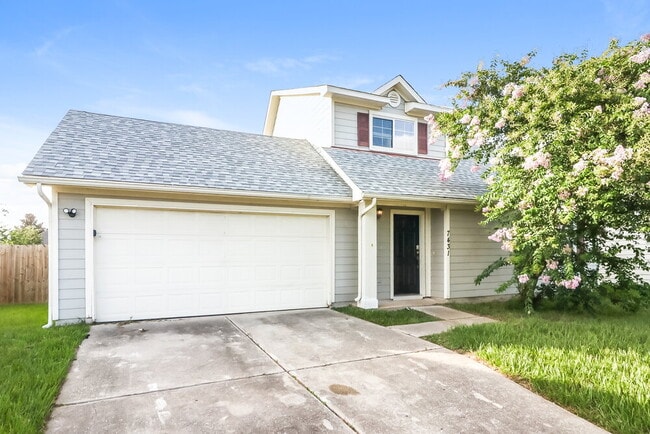 Building Photo - 7431 Leightonfield Ct