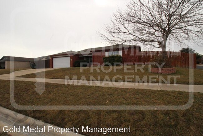 Building Photo - 3 br, 2 bath House - 3610 Driftwood Dr