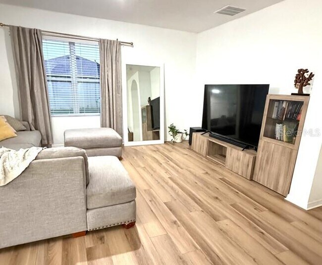 Foto del edificio - 4039 Alissa Ln