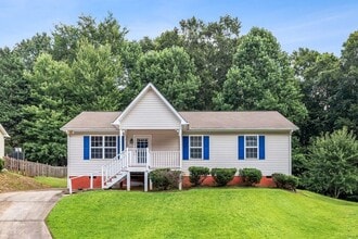 Building Photo - 261 Williamsgate Ct