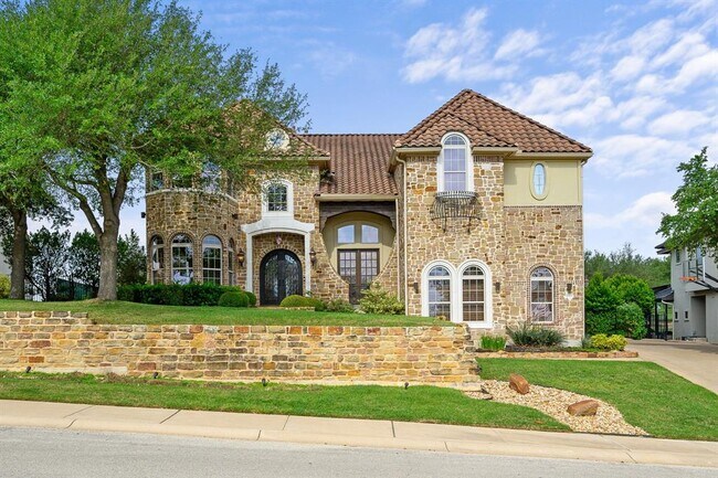 Foto del edificio - 4008 Sugarloaf Dr