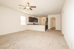 Building Photo - 21123 Titian Dr.