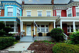 Primary Photo - 754 Newton Pl NW