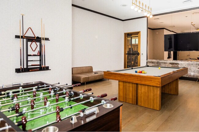 Foto del edificio - 123 Linden Blvd