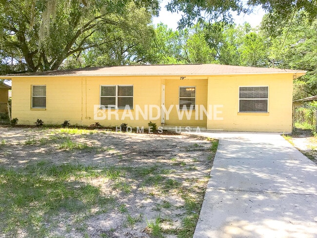 Building Photo - 7717 Downing Cir