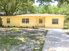 Building Photo - 7717 Downing Cir Building Photo - 7717 Downing Cir