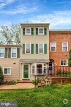 Building Photo - 13842 Beaujolais Ct