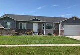 Primary Photo - 2825 Sunlight Dr