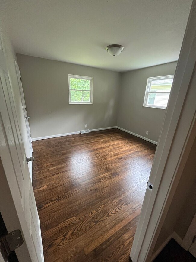 Foto del edificio - Updated # Bedroom House in Fenton