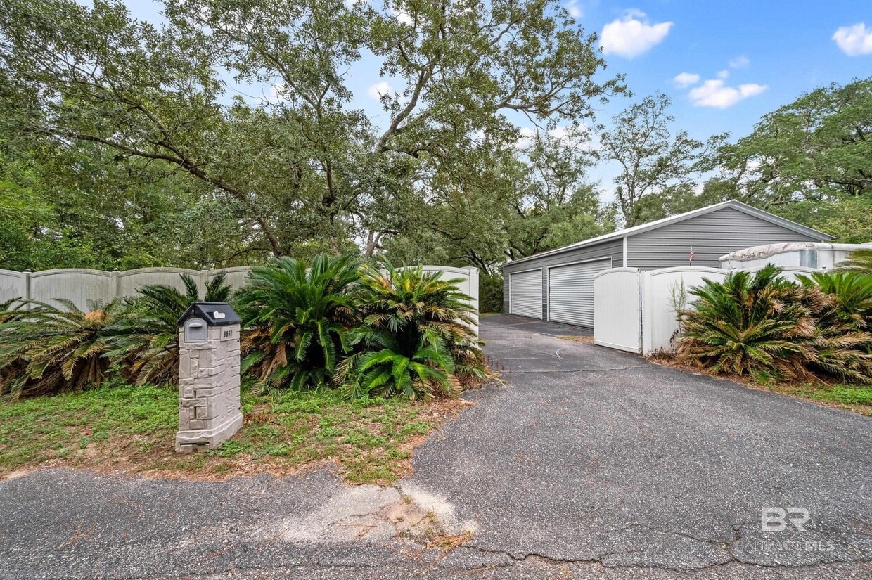 Primary Photo - 9952 Perdido Vista Dr