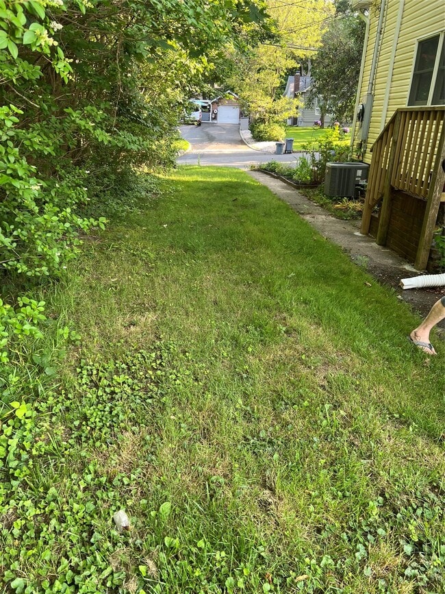 Building Photo - 37 Culross Dr