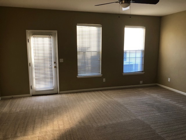 Foto del edificio - Townhouse in Gated Community-Summerville