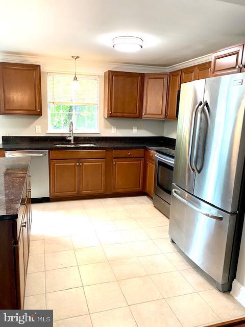 Foto del edificio - 19002 Quail Valley Blvd