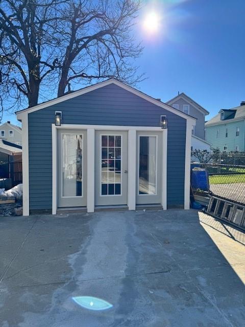 Foto principal - 71 E George St