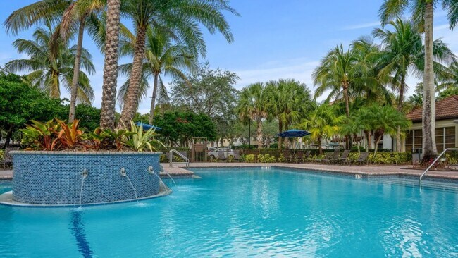 Foto del edificio - 11500 NW 56th Dr