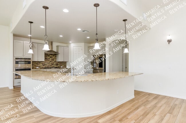 Building Photo - 9441 E Purple Orchid Pl