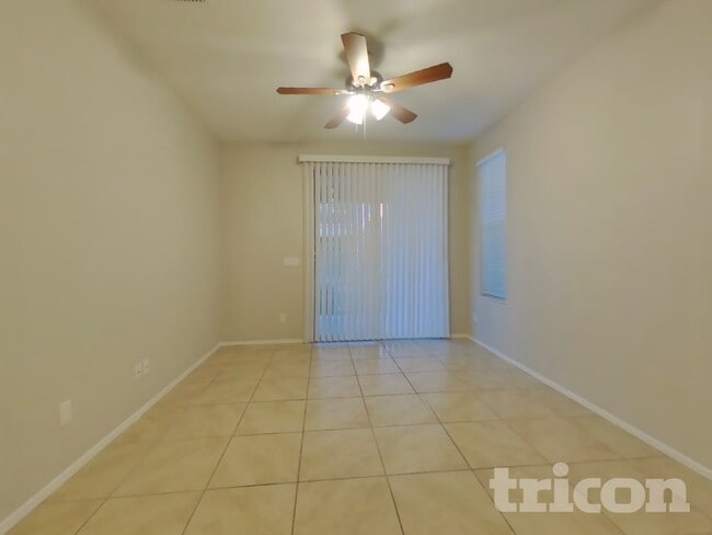 Building Photo - 14875 N 177th Ave