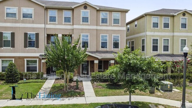 Building Photo - 10522 Green Ivy Ln