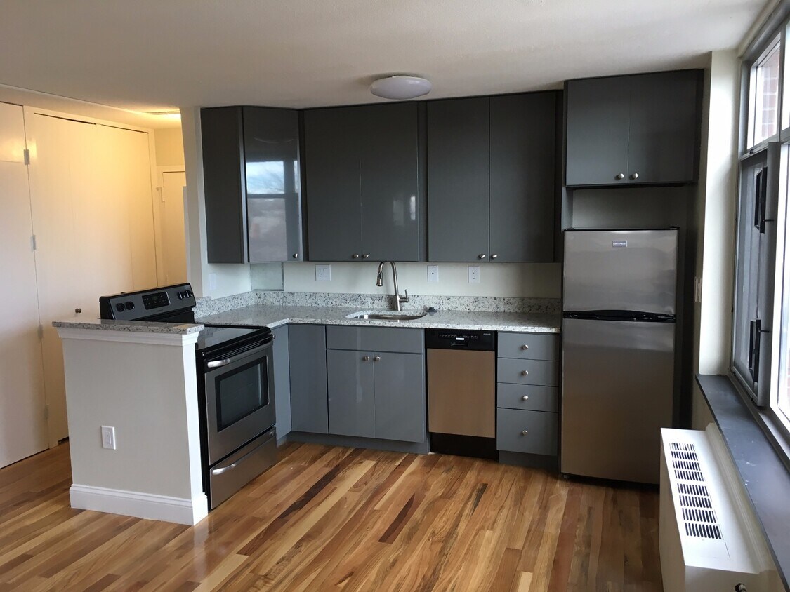 Foto principal - 125 Trapelo Rd