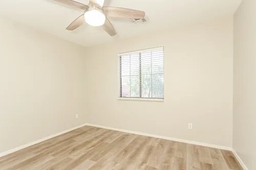 Foto del edificio - 2419 W Maldonado Rd