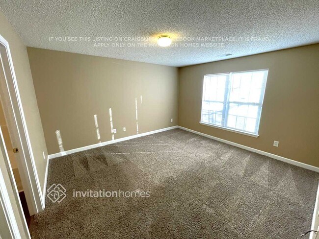 Foto del edificio - 843 Anchor Way NE