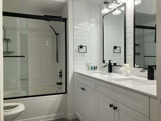 Foto del edificio - 3302 Tuscany Way