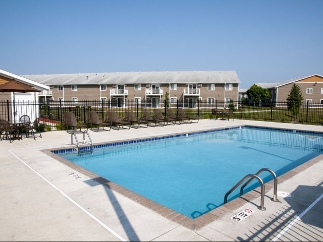 The Villages at Essex Park - Apartments in Rochester, MN | Apartments.com