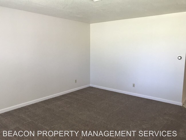 Building Photo - 3 br, 2 bath House - 1439 W. VINE STREET