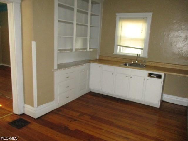 Foto del edificio - 127 S Maryland Ave