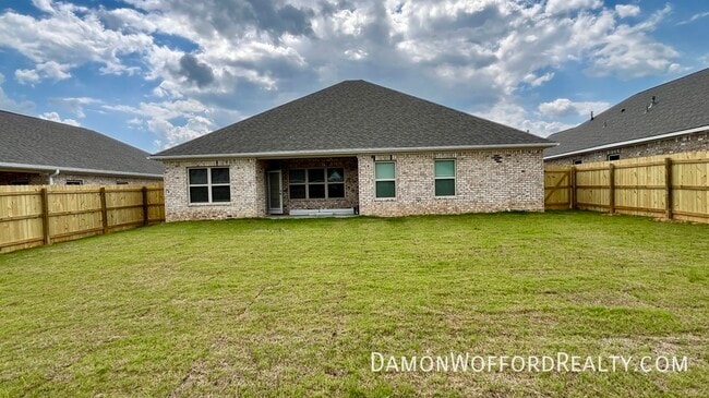 Building Photo - 531 Vista Pointe Dr