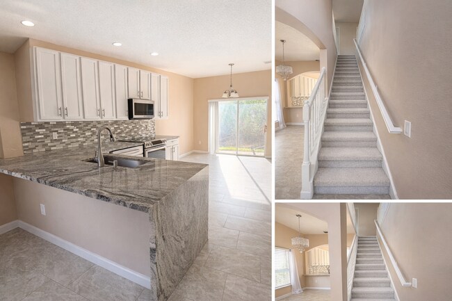 Foto del edificio - 819 Pine Pointe Ln