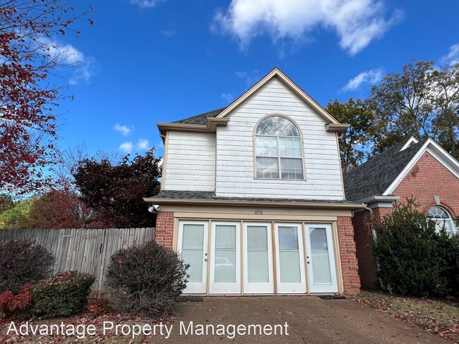 Building Photo - 3 br, 2.5 bath House - 6976 S. Estacada Way