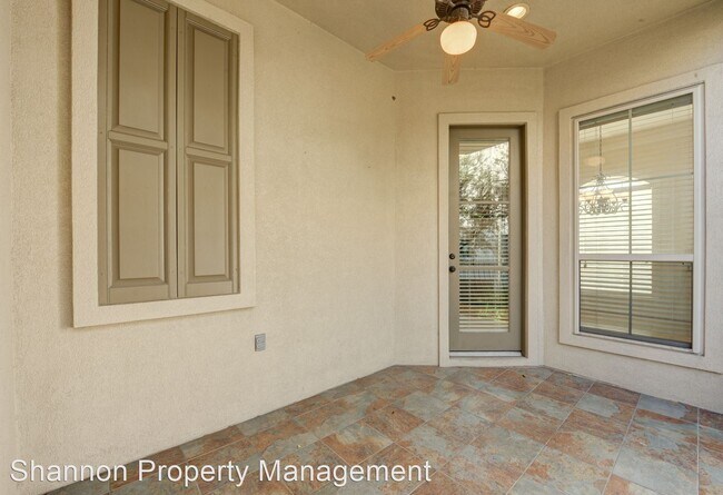 3 br, 2.5 bath House - 5314 Perrington Hei... photo'
