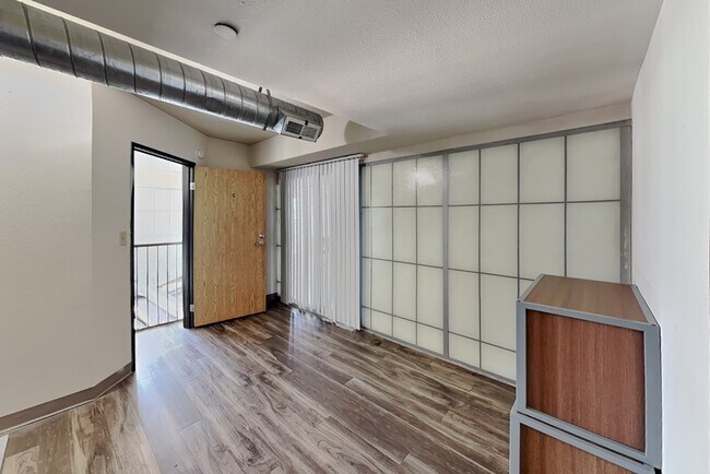 Building Photo - 119 Stanton Ave